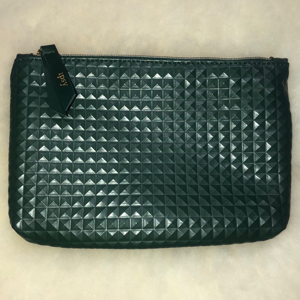 Ipsy makeup bag brand new